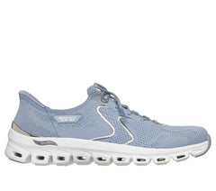 Slip-ins Martha Stewart: Arch Fit Glide-Step Elevate - Perfectly Perfect | Skechers