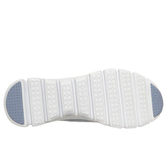 Slip-ins Martha Stewart: Arch Fit Glide-Step Elevate - Perfectly Perfect | Skechers