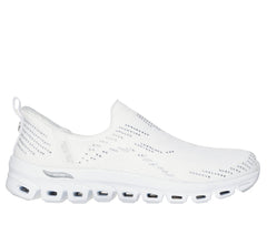 Slip-ins Martha Stewart: Arch Fit Glide-Step Elevate - Smoke Show | Skechers