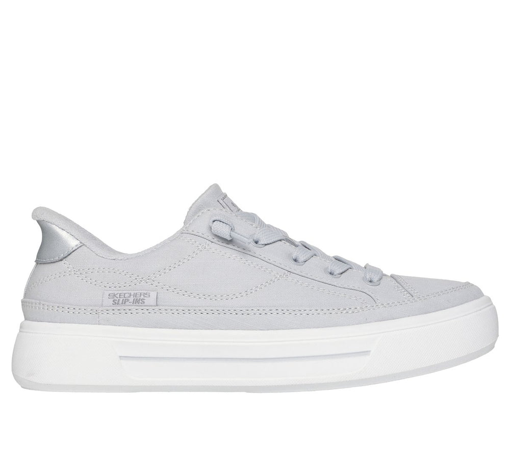 Slip-ins: BOBS Social | Skechers