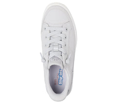 Slip-ins: BOBS Social | Skechers