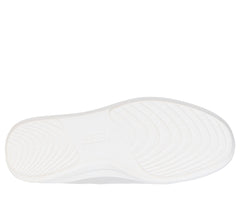 Slip-ins: BOBS Social | Skechers