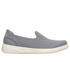 Slip-in Relaxed Fit: Flex Adapt - Juliette | Skechers
