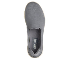 Slip-in Relaxed Fit: Flex Adapt - Juliette | Skechers