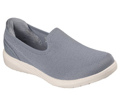 Slip-in Relaxed Fit: Flex Adapt - Juliette | Skechers
