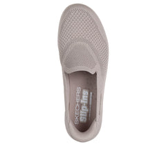 Slip-ins: On-The-GO Flex Radiant -Happy Day | Skechers