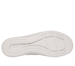Slip-ins: On-The-GO Flex Radiant -Happy Day | Skechers