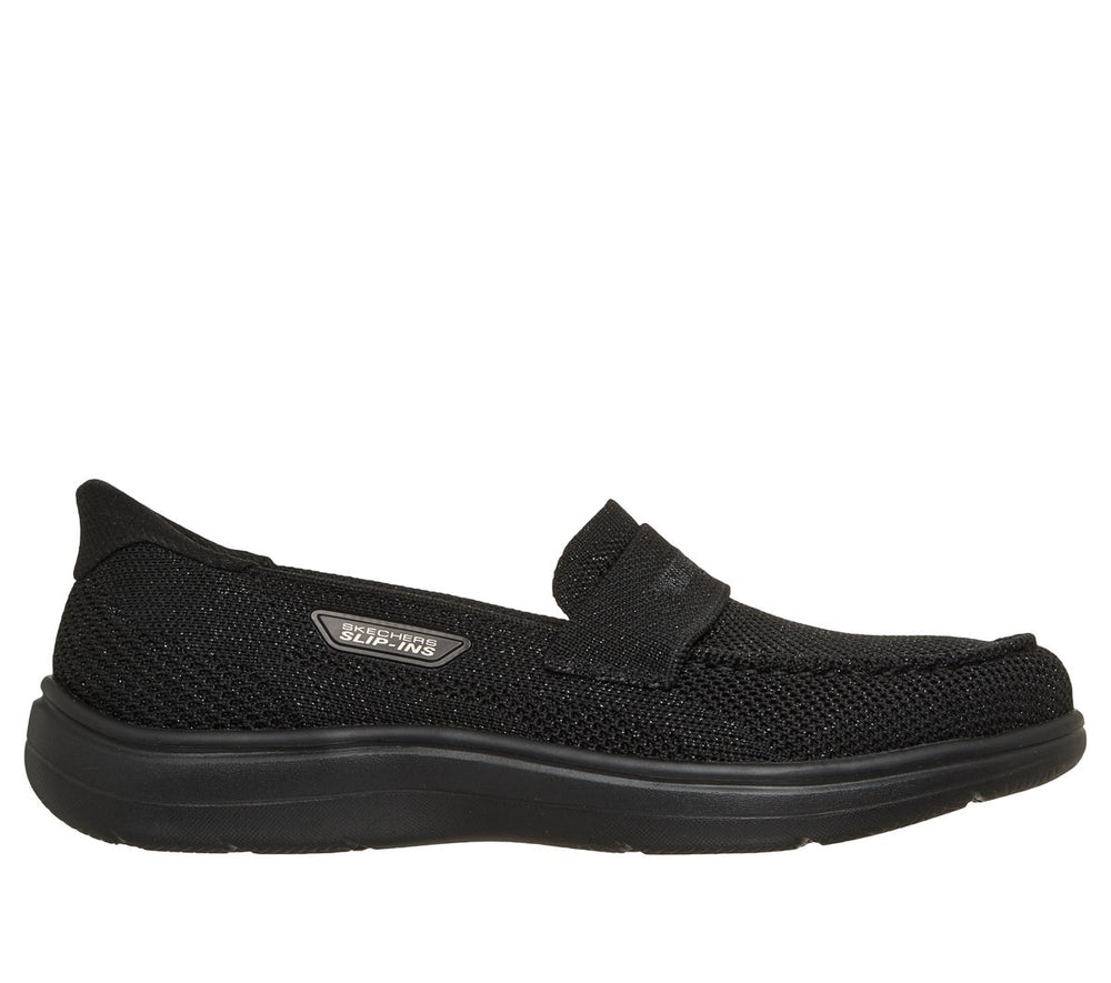 Slip-ins: On-The-GO Flex Radiant - Bonnie | Skechers