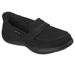 Slip-ins: On-The-GO Flex Radiant - Bonnie | Skechers