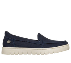 Slip-ins: BOBS Arch Comfort Sunfest - Too Swift | Skechers