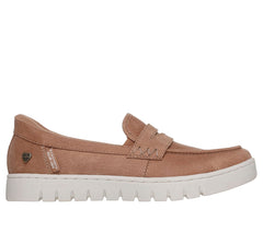 Slip-ins: BOBS Arch Comfort Sunfest | Skechers