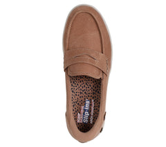 Slip-ins: BOBS Arch Comfort Sunfest | Skechers