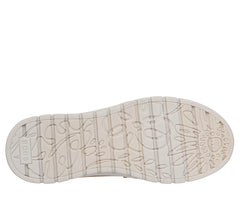 Slip-ins: BOBS Arch Comfort Sunfest | Skechers