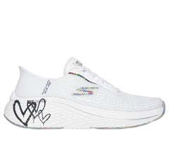 Slip-ins JGoldcrown: Max Cushioning Elite 2.0 - Osceola | Skechers