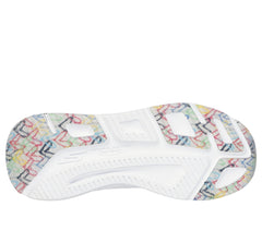 Slip-ins JGoldcrown: Max Cushioning Elite 2.0 - Osceola | Skechers