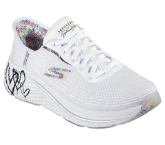 Slip-ins JGoldcrown: Max Cushioning Elite 2.0 - Osceola | Skechers