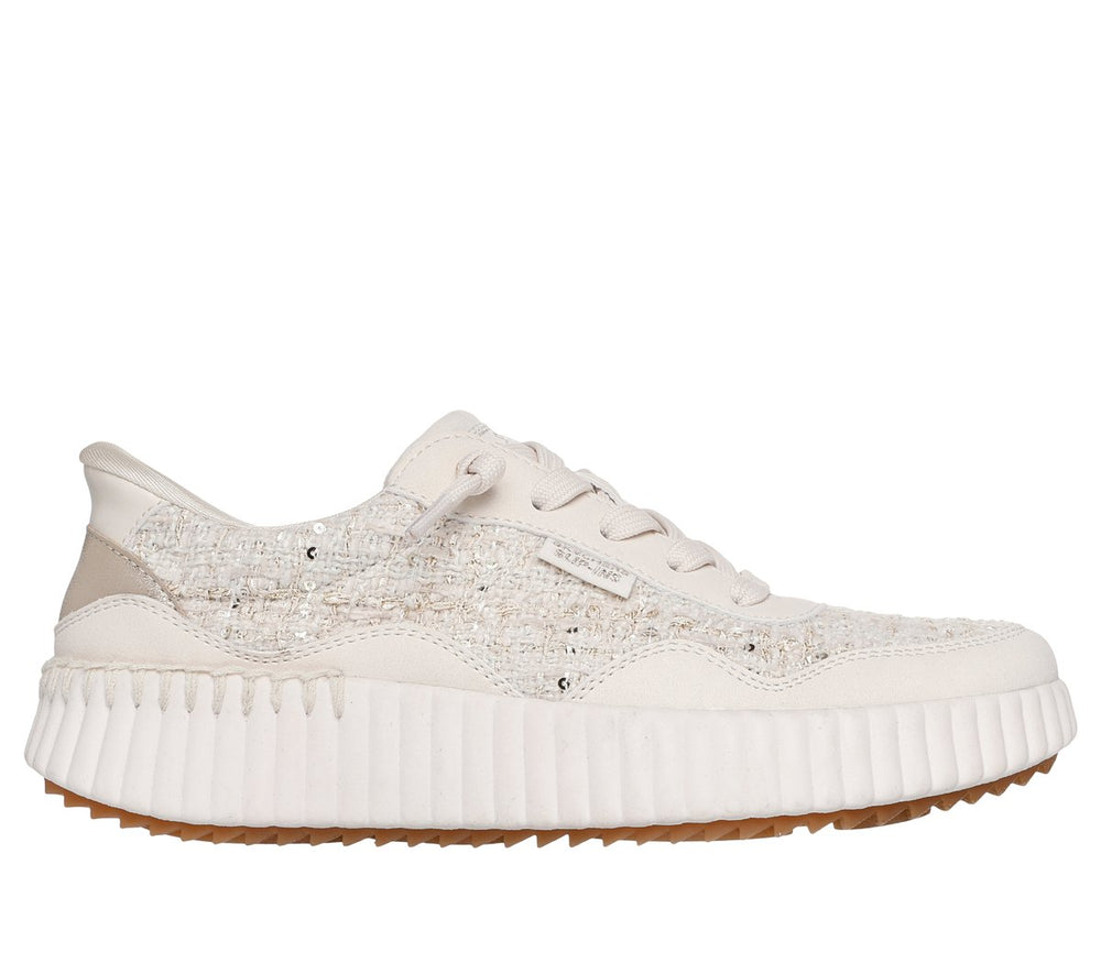 Slip-ins: BOBS Vista -Glitzy Glide | Skechers