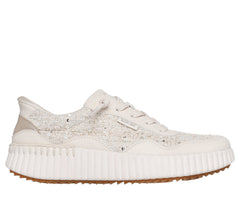 Slip-ins: BOBS Vista -Glitzy Glide | Skechers