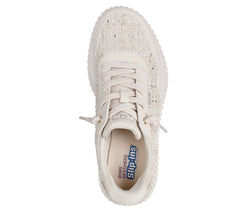 Slip-ins: BOBS Vista -Glitzy Glide | Skechers