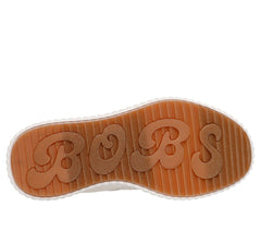 Slip-ins: BOBS Vista -Glitzy Glide | Skechers