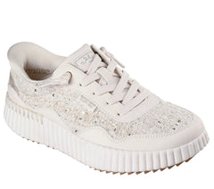 Slip-ins: BOBS Vista -Glitzy Glide | Skechers