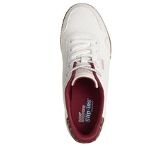 Slip-ins: BOBS Starlight | Skechers