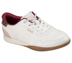 Slip-ins: BOBS Starlight | Skechers