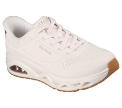 Slip-ins: UNO Glide-Step - Glide On Air | Skechers