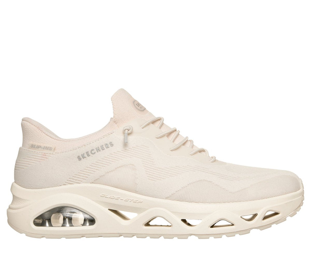 Slip-ins: UNO Glide-Step - Air Gliders | Skechers