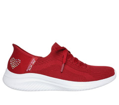 Slip-ins: Ultra Flex 3.0 - Heart Me | Skechers