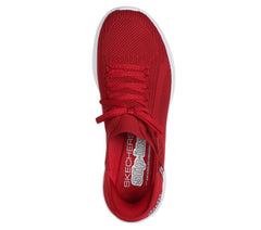 Slip-ins: Ultra Flex 3.0 - Heart Me | Skechers