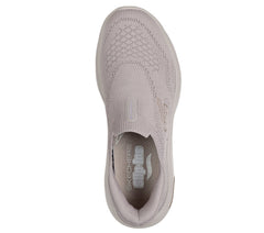 Slip-Ins: GO WALK Arch Fit 2.0 - Tatum | Skechers