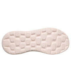 Slip-ins Relaxed Fit: GO WALK Arch Fit N-Joy - Ria | Skechers