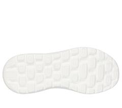 Slip-ins Relaxed Fit: GO WALK Arch Fit N-Joy | Skechers