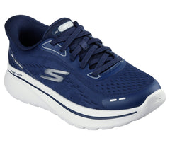 Slip-ins Relaxed Fit: GO WALK Arch Fit N-Joy | Skechers