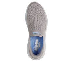 Slip-ins Relaxed Fit: GO WALK Arch Fit N-Joy -Arianne | Skechers