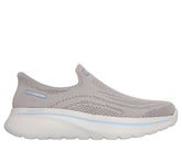TAUPE,6.0,Medium