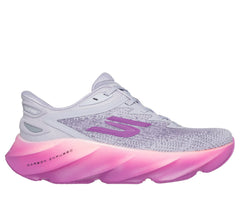 Slip-ins: Aero Burst | Skechers