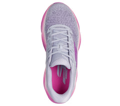 Slip-ins: Aero Burst | Skechers