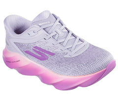 Slip-ins: Aero Burst | Skechers