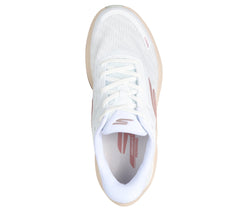 Slip-ins: Aero Pulse | Skechers