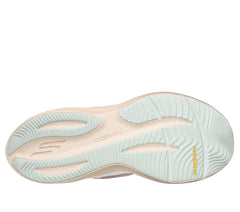 Slip-ins: Aero Pulse | Skechers