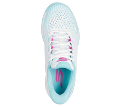 Slip-ins Relaxed Fit: Viper Court Reload | Skechers