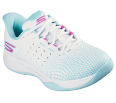 Slip-ins Relaxed Fit: Viper Court Reload | Skechers
