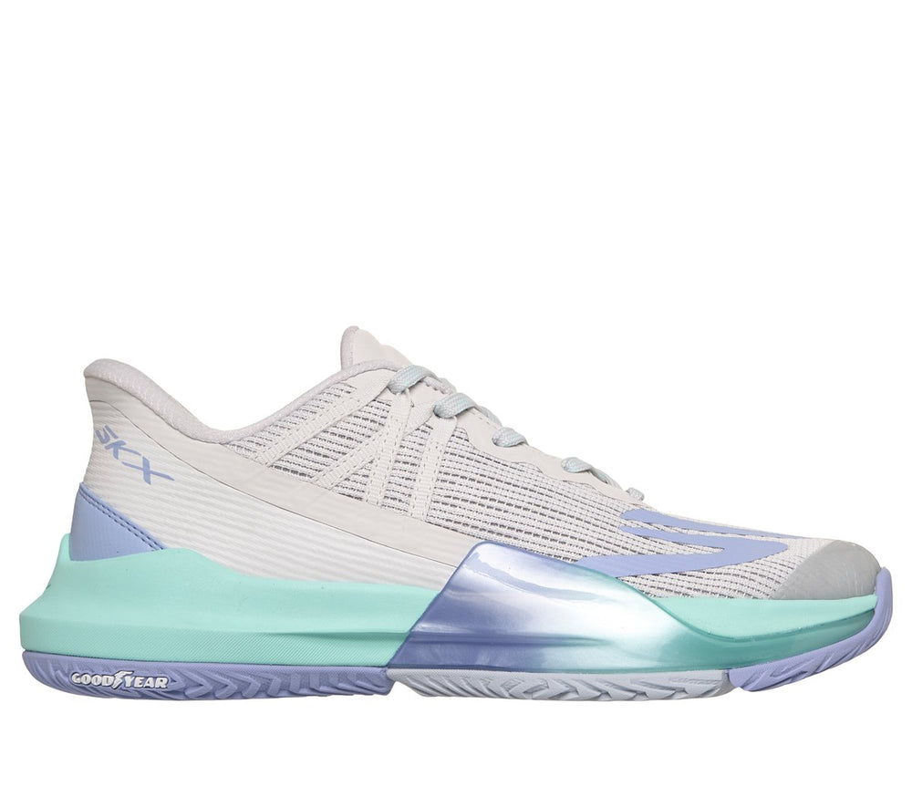 Slip-ins: Tennis Baseline Bully - Pickleball | Skechers