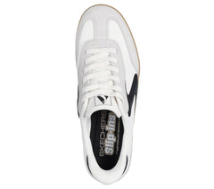 Slip-ins: Hotshot -Everyday Ease | Skechers