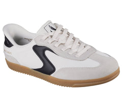 Slip-ins: Hotshot -Everyday Ease | Skechers