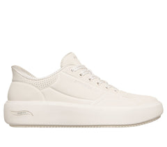 Slip-ins: Arch Fit Horizon Court - Solid Choice | Skechers