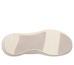 Slip-ins: Arch Fit Horizon Court - Solid Choice | Skechers