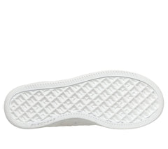 Slip-ins: Sport Court 92 - Cozy FitEnchanting Glamour | Skechers